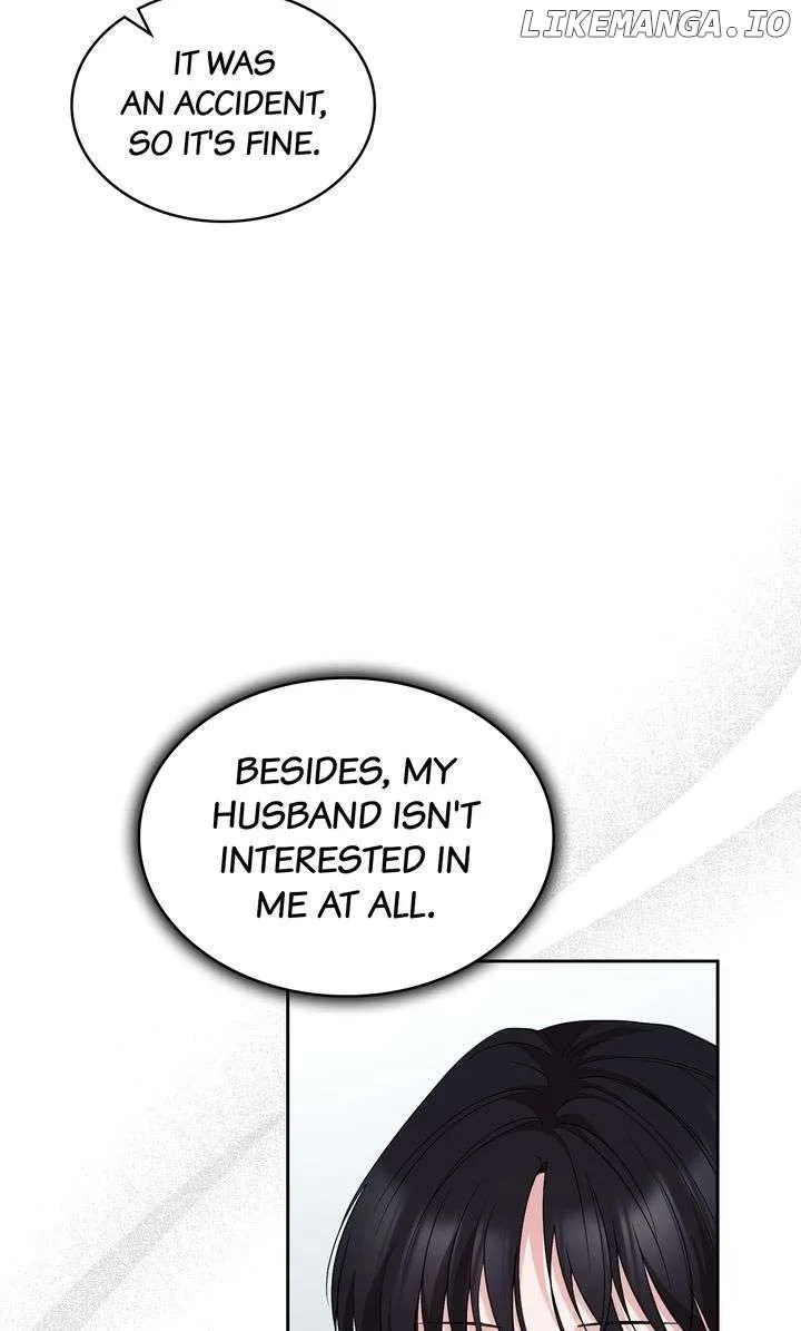 Marriage Contract With Two Husbands Chapter 48 page 16