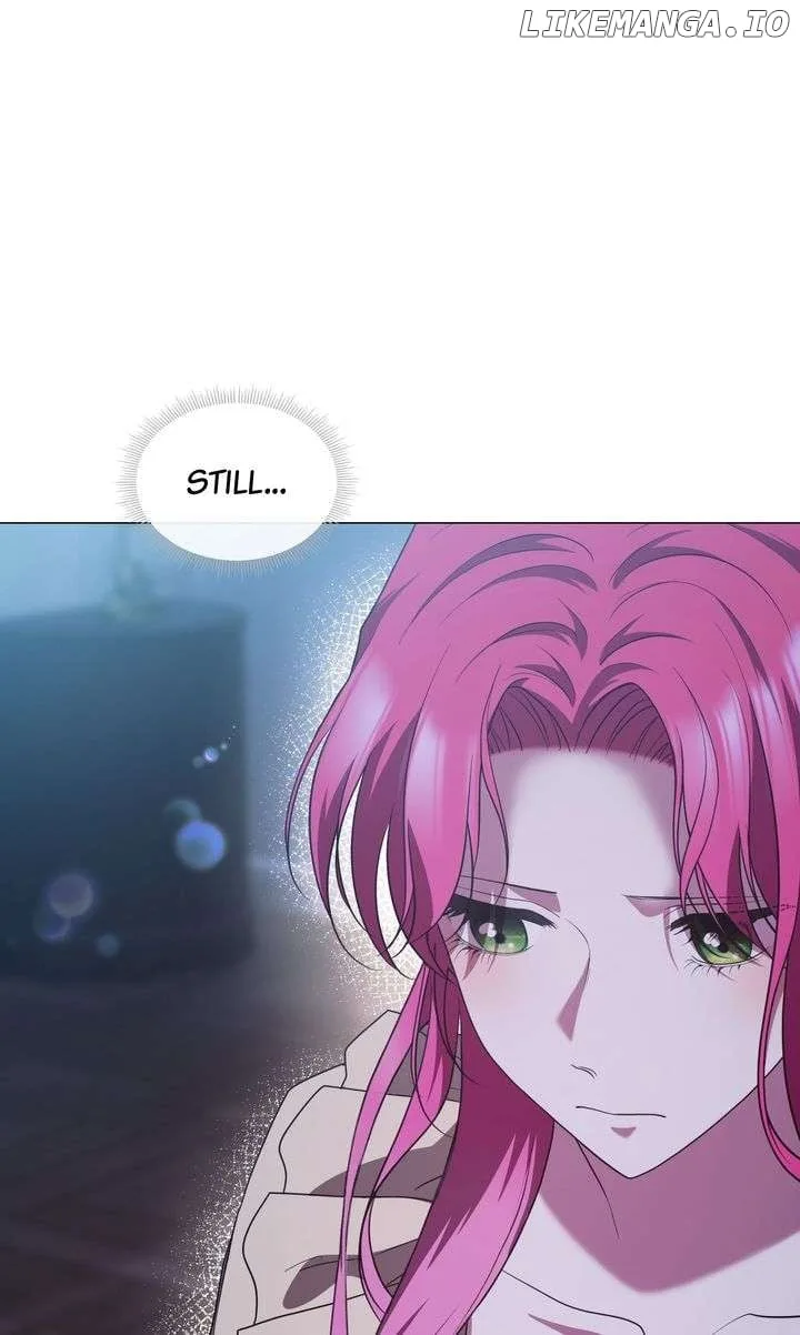 Marriage Contract With Two Husbands Chapter 47 page 79