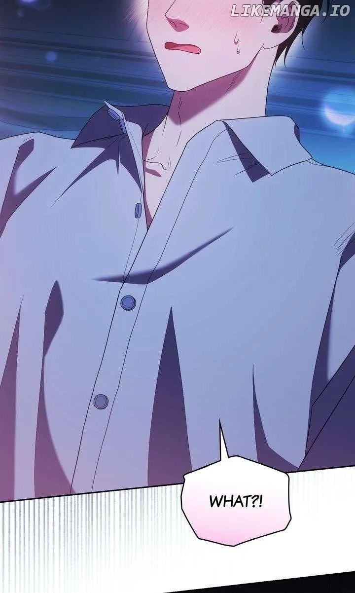 Marriage Contract With Two Husbands Chapter 47 page 84