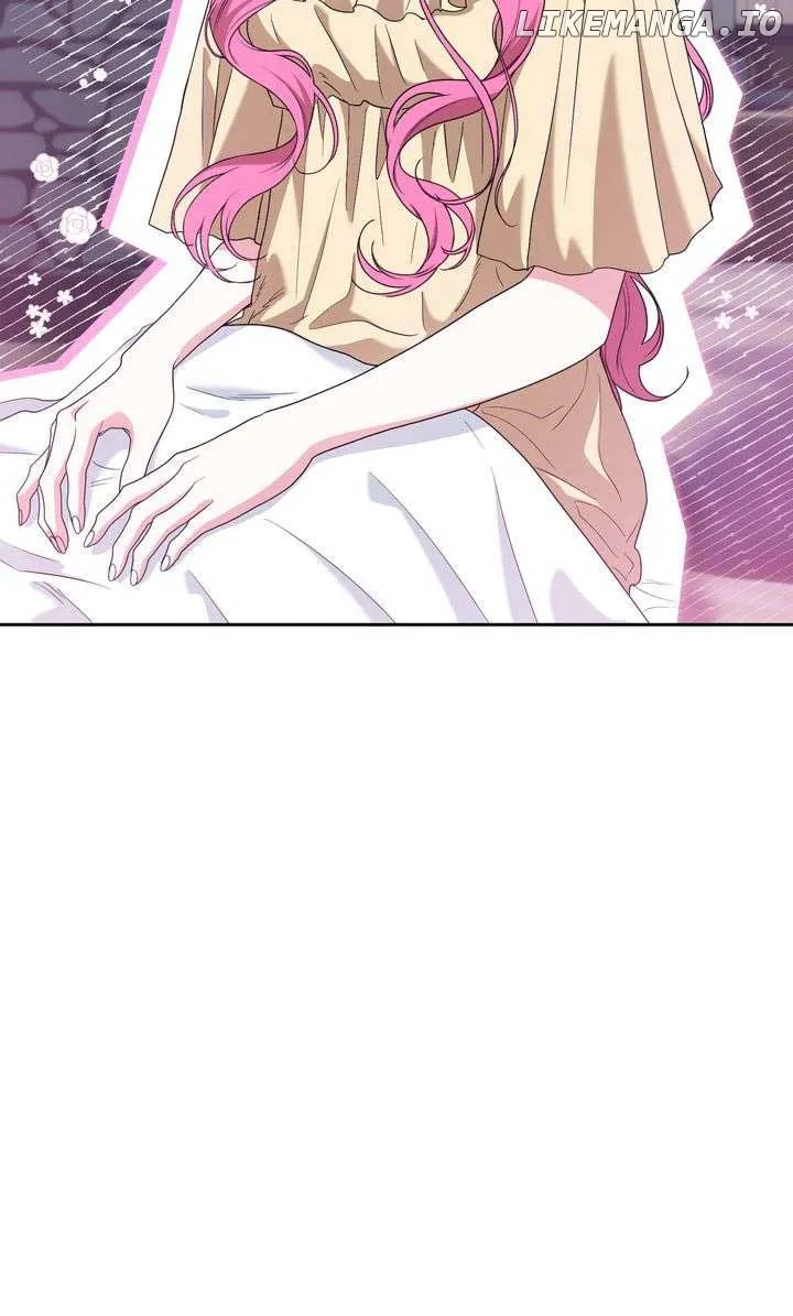 Marriage Contract With Two Husbands Chapter 48 page 11