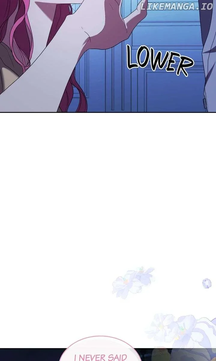 Marriage Contract With Two Husbands Chapter 47 page 94