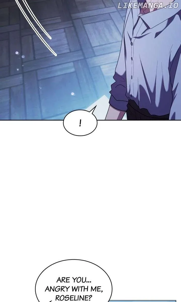 Marriage Contract With Two Husbands Chapter 47 page 72