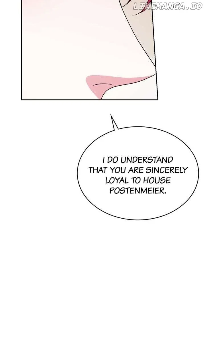 Marriage Contract With Two Husbands Chapter 47 page 37