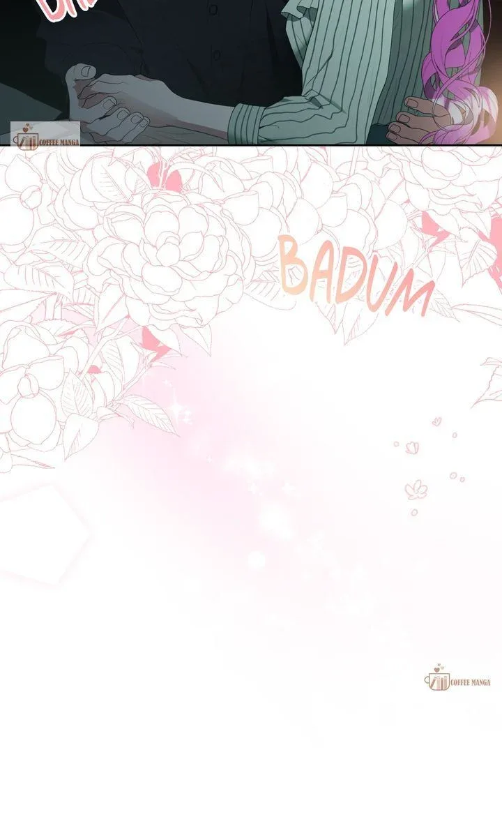 Marriage Contract With Two Husbands Chapter 44 page 59