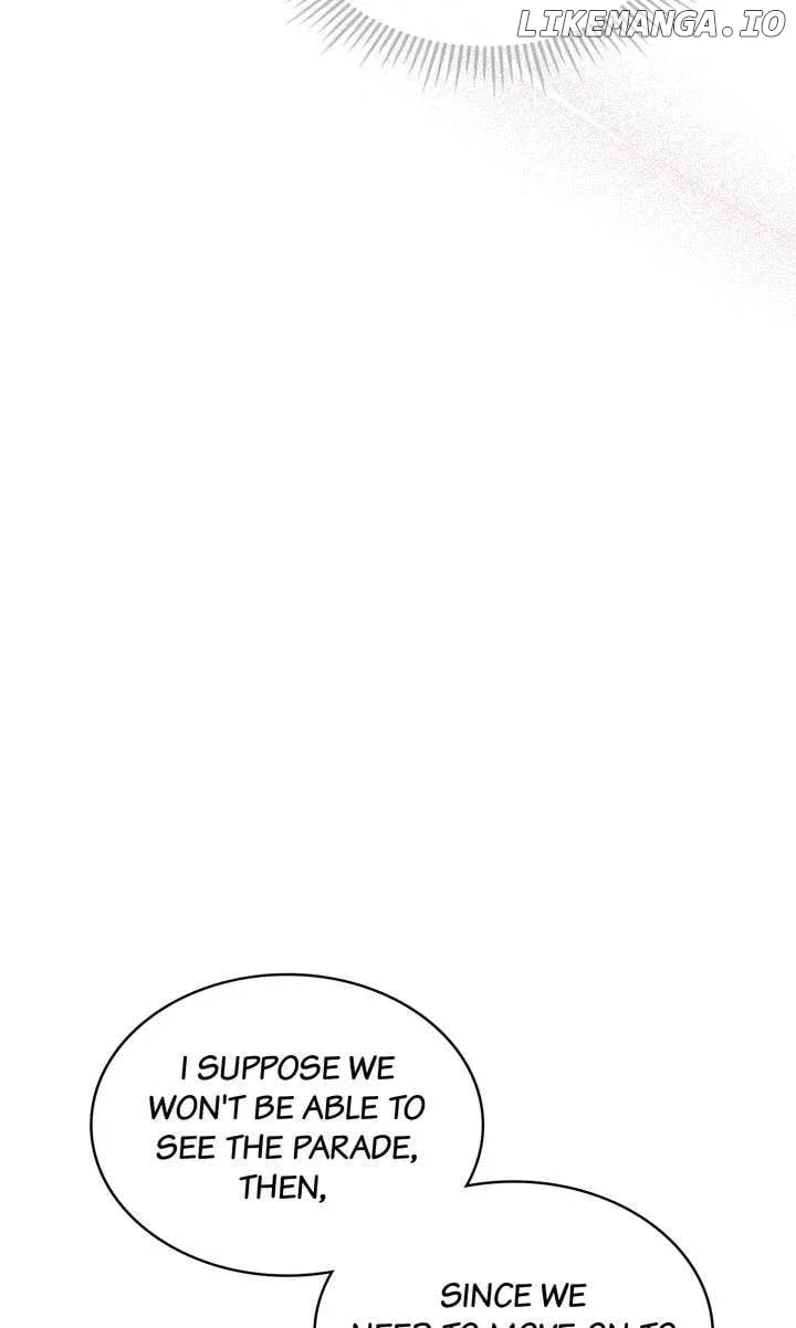 Marriage Contract With Two Husbands Chapter 47 page 10