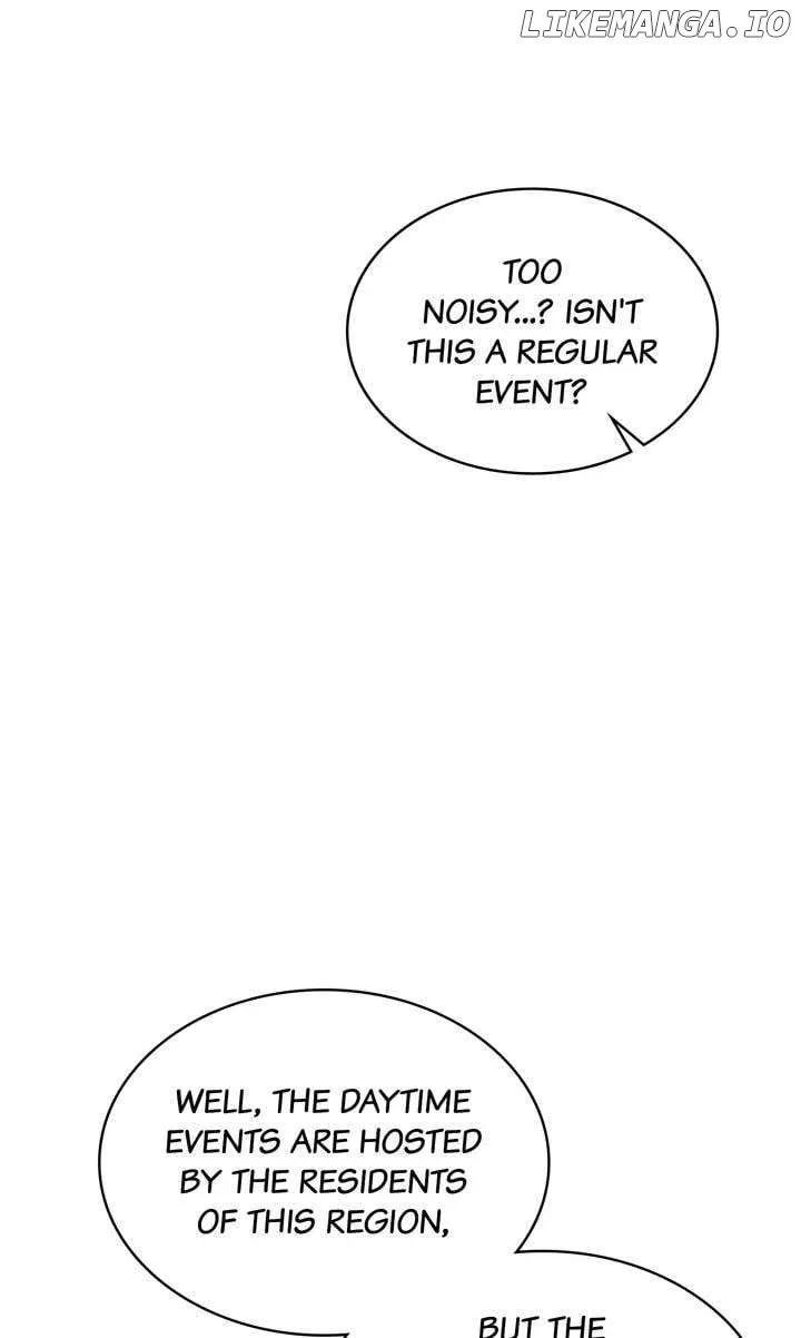 Marriage Contract With Two Husbands Chapter 47 page 6