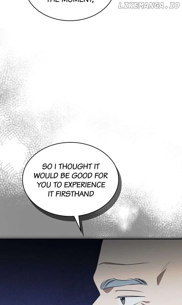 Marriage Contract With Two Husbands Chapter 47 page 28