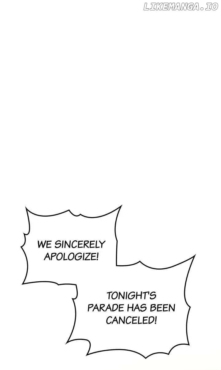 Marriage Contract With Two Husbands Chapter 47 page 2