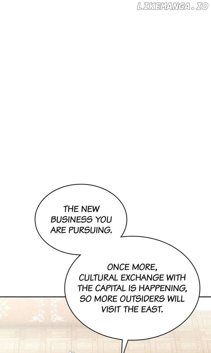 Marriage Contract With Two Husbands Chapter 47 page 26