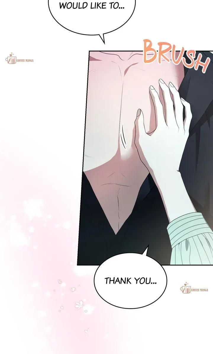 Marriage Contract With Two Husbands Chapter 44 page 57
