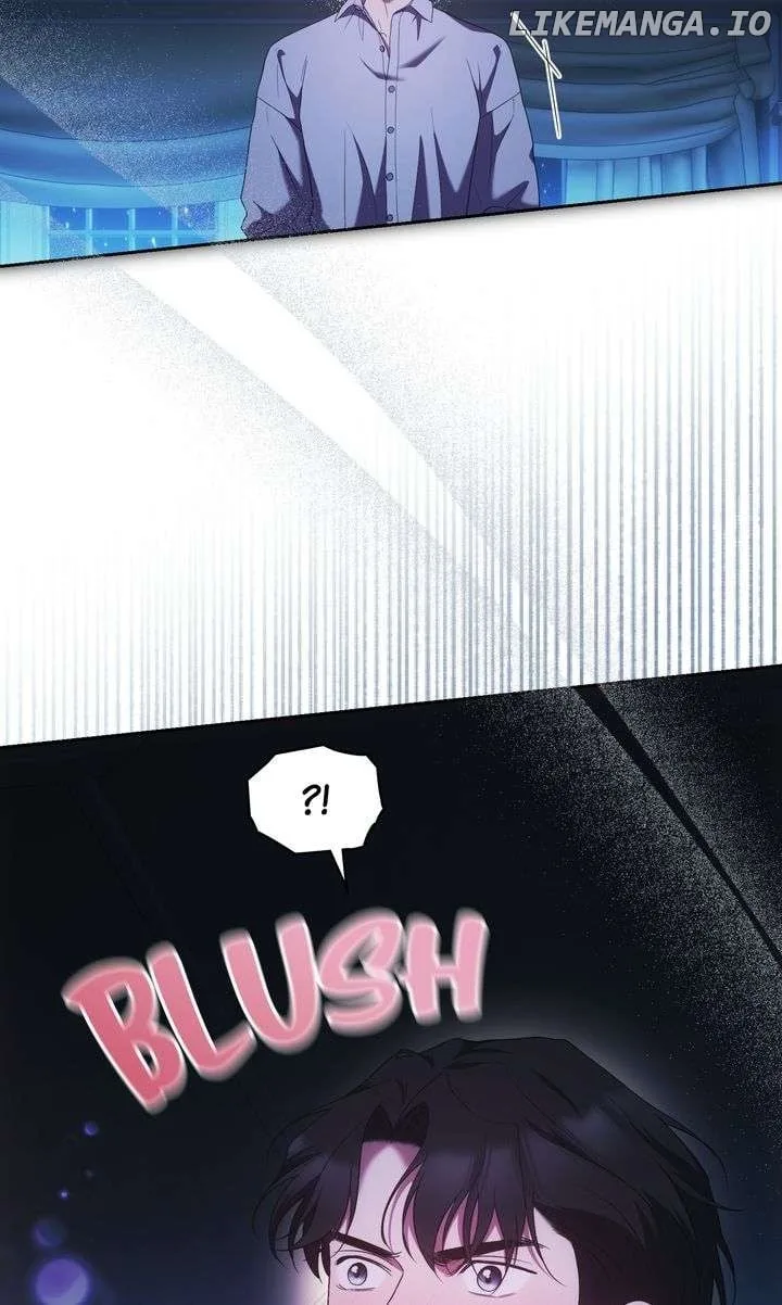 Marriage Contract With Two Husbands Chapter 47 page 83