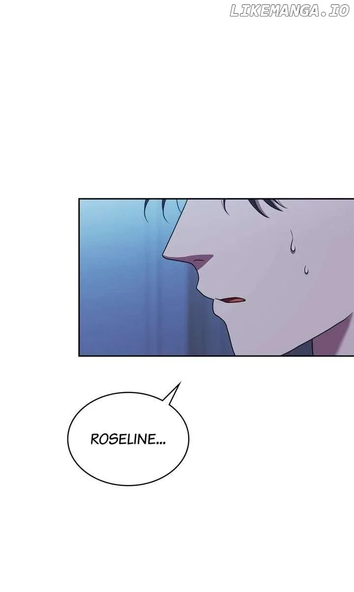 Marriage Contract With Two Husbands Chapter 47 page 88