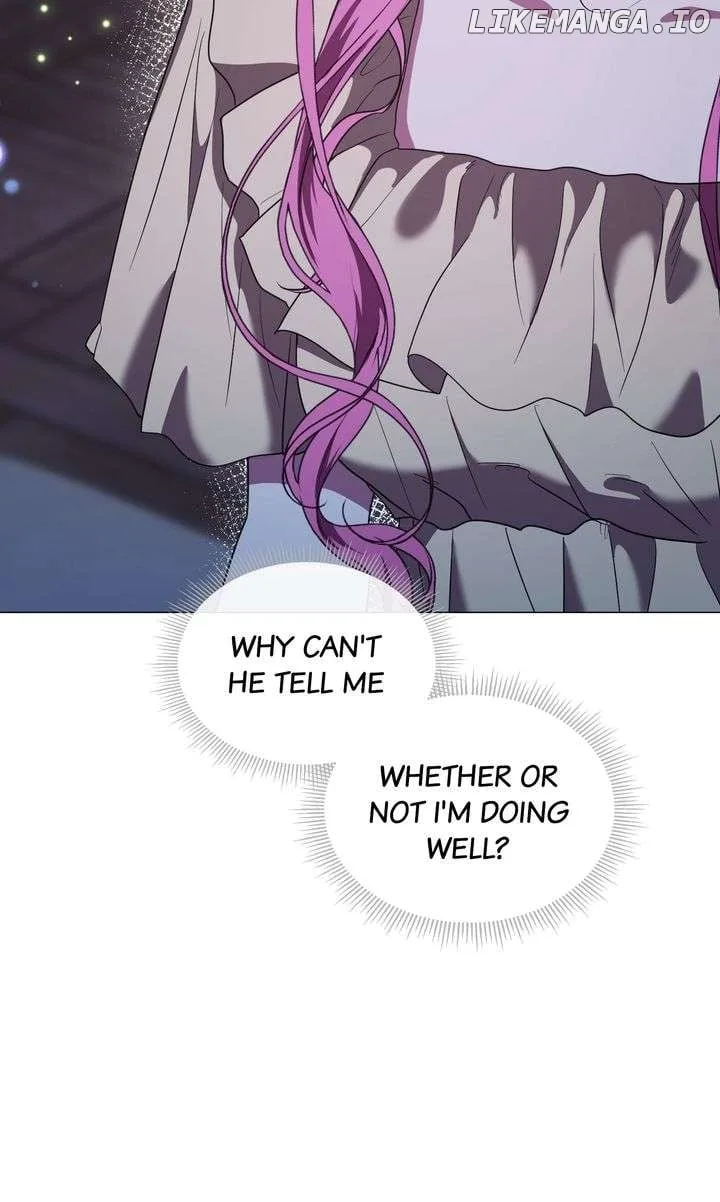 Marriage Contract With Two Husbands Chapter 47 page 80