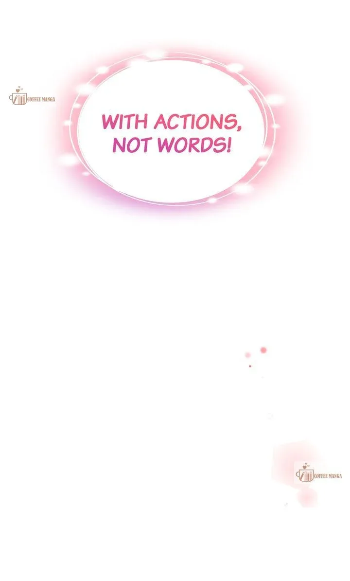 Marriage Contract With Two Husbands Chapter 44 page 55