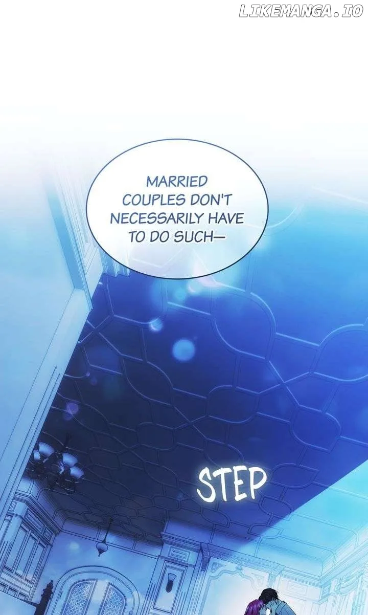 Marriage Contract With Two Husbands Chapter 47 page 89