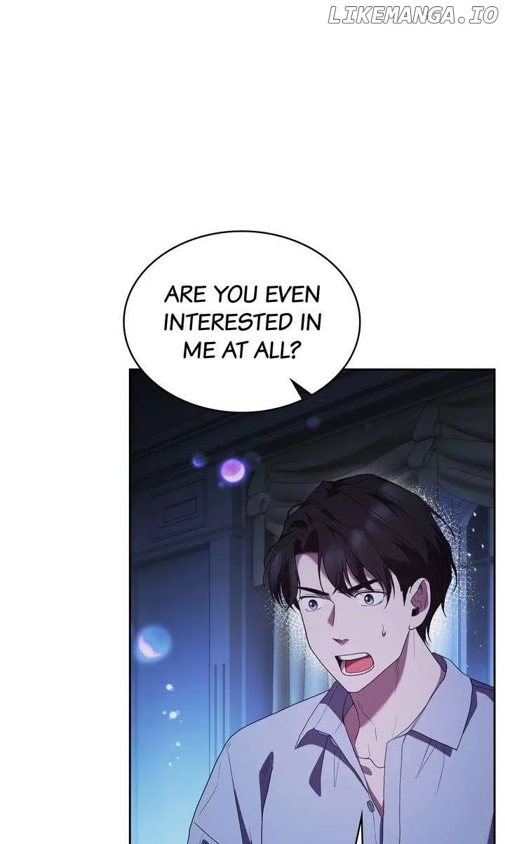 Marriage Contract With Two Husbands Chapter 47 page 81
