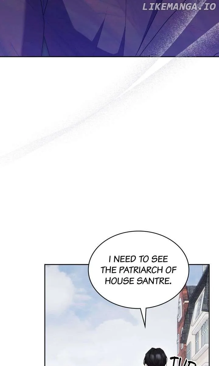 Marriage Contract With Two Husbands Chapter 47 page 14
