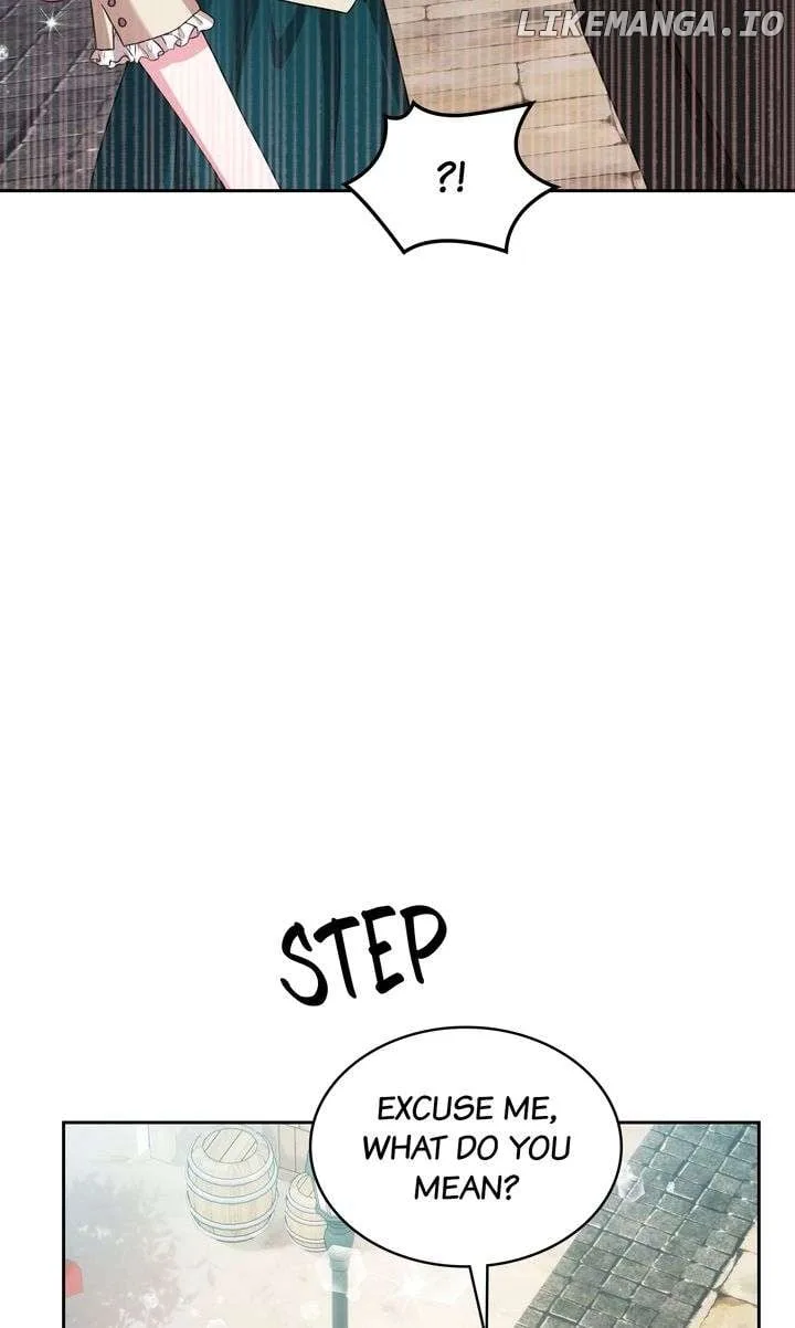 Marriage Contract With Two Husbands Chapter 47 page 4