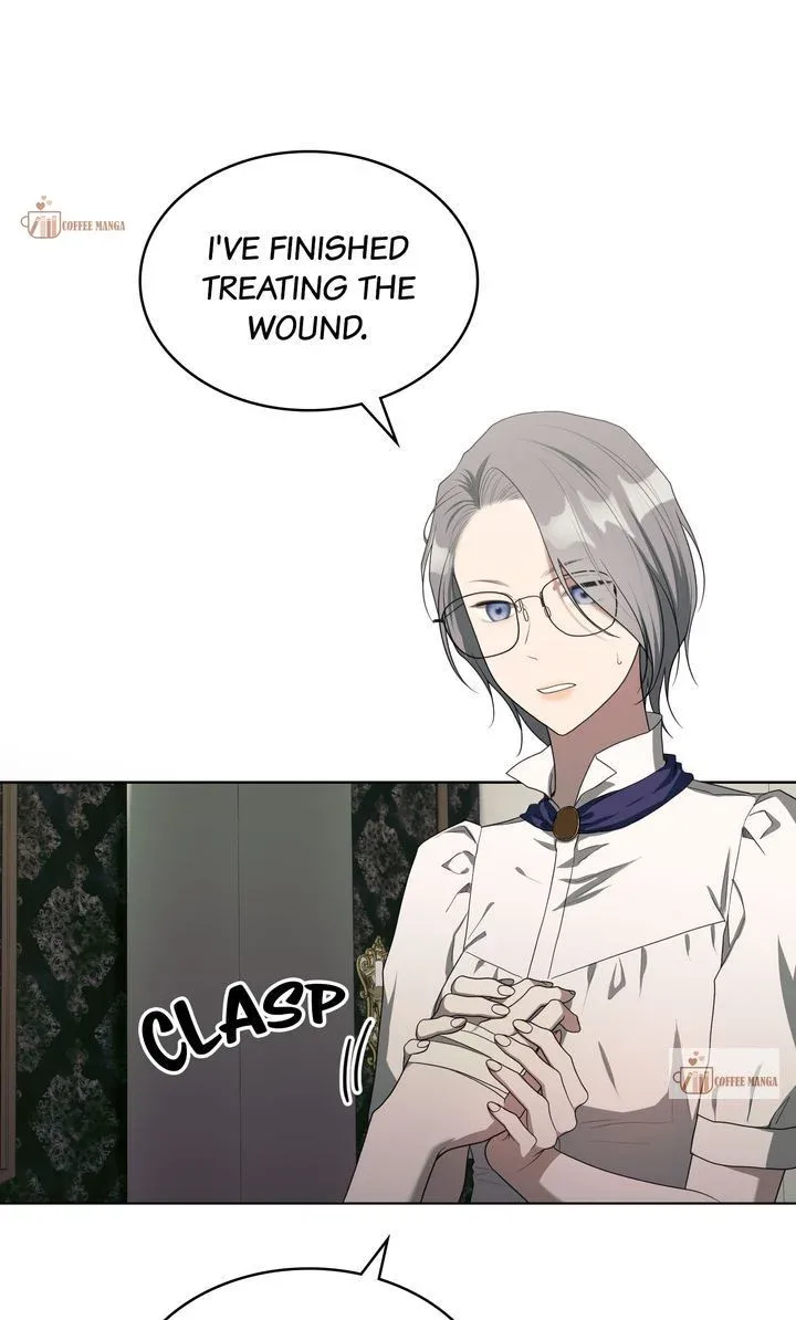 Marriage Contract With Two Husbands Chapter 44 page 63