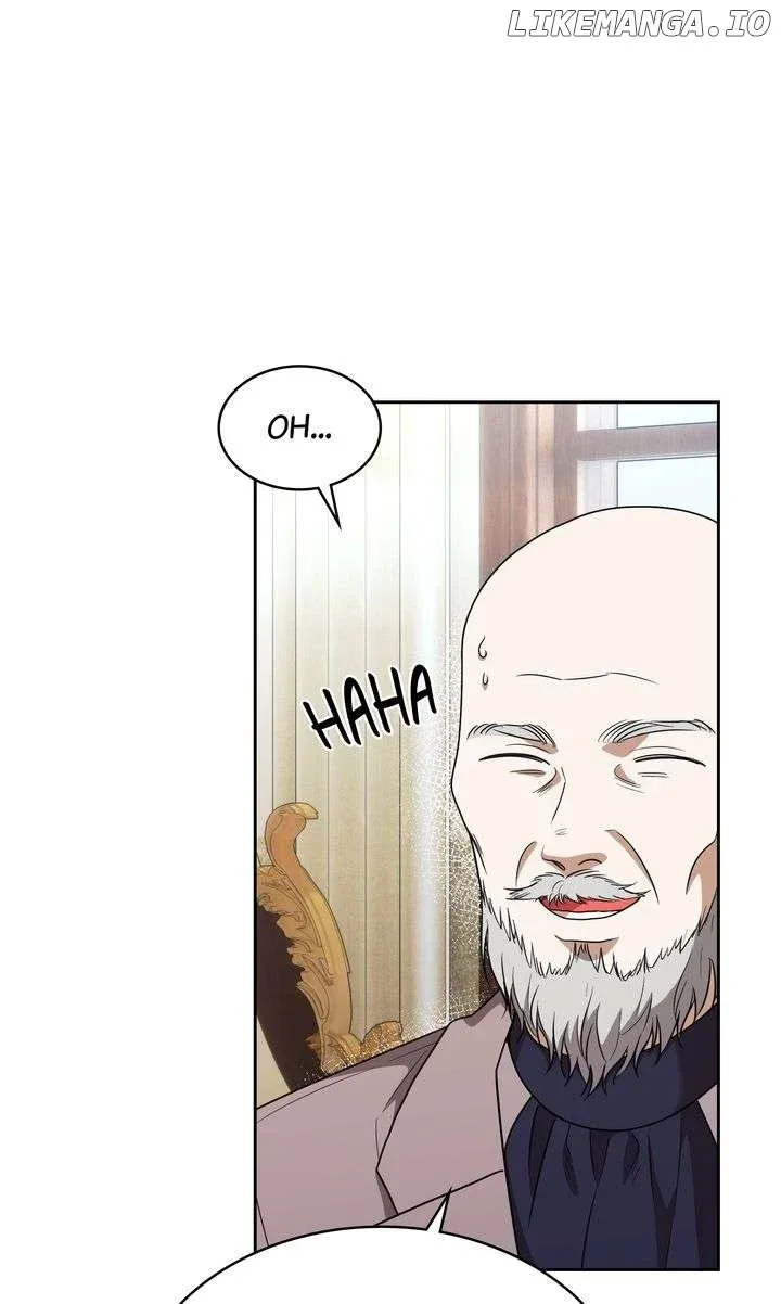 Marriage Contract With Two Husbands Chapter 47 page 23