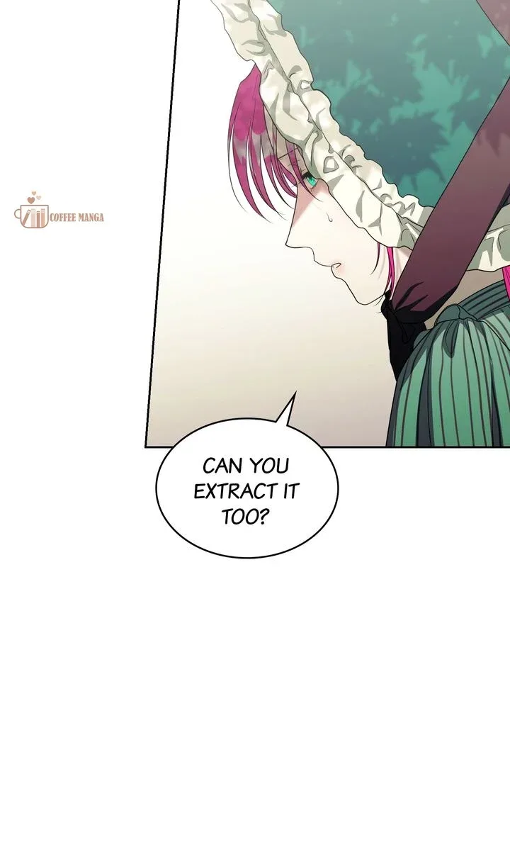 Marriage Contract With Two Husbands Chapter 43 page 57