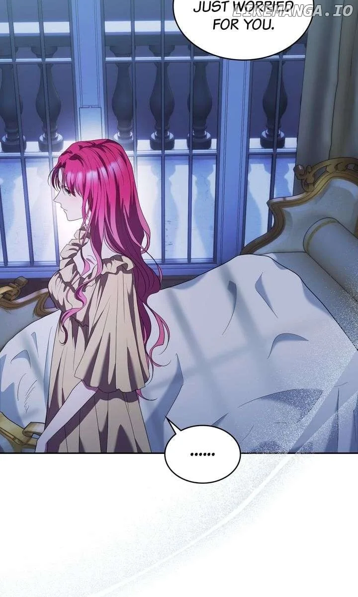 Marriage Contract With Two Husbands Chapter 47 page 70