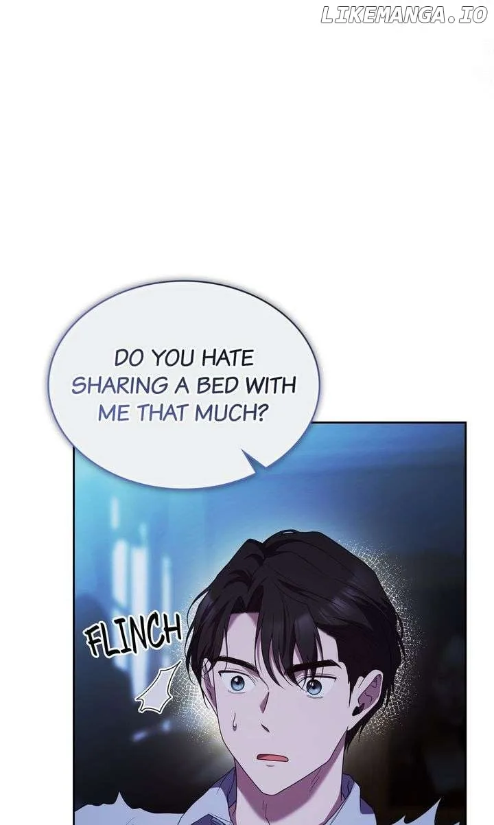 Marriage Contract With Two Husbands Chapter 47 page 66