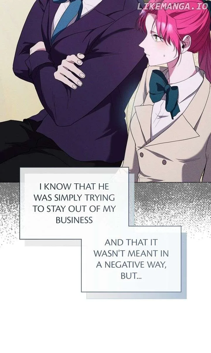 Marriage Contract With Two Husbands Chapter 47 page 78