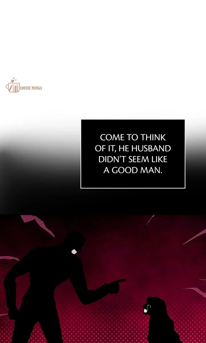 Marriage Contract With Two Husbands Chapter 43 page 68
