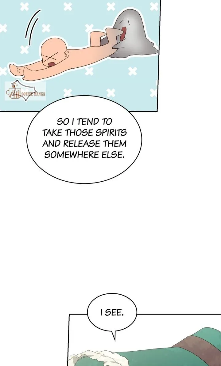 Marriage Contract With Two Husbands Chapter 43 page 60