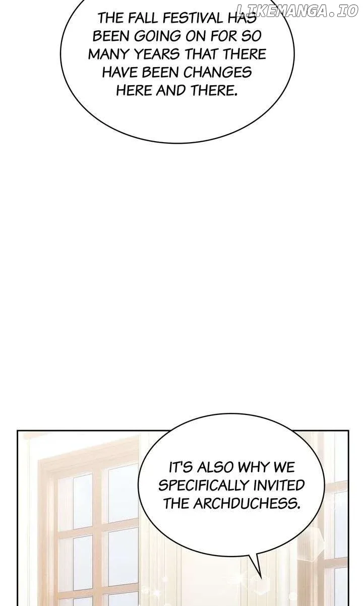 Marriage Contract With Two Husbands Chapter 47 page 24