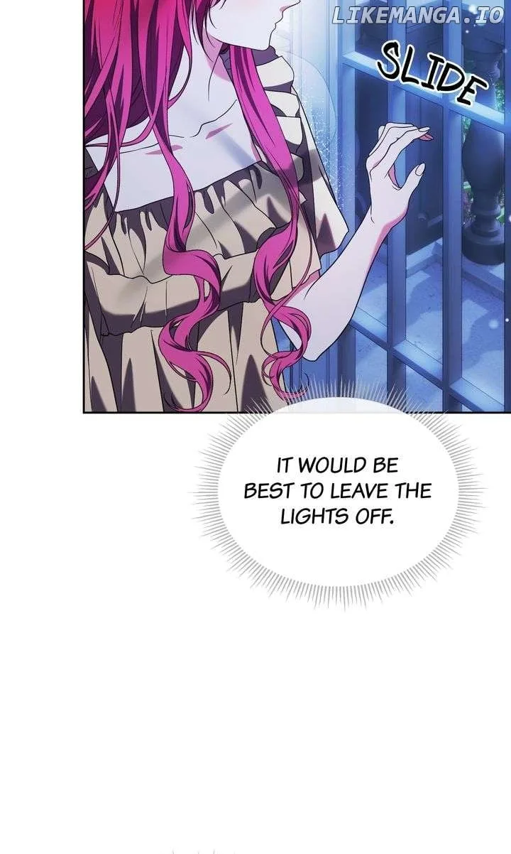 Marriage Contract With Two Husbands Chapter 47 page 53