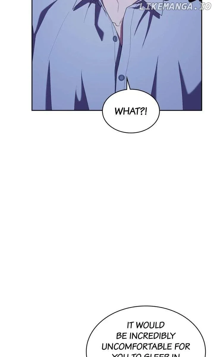 Marriage Contract With Two Husbands Chapter 47 page 67