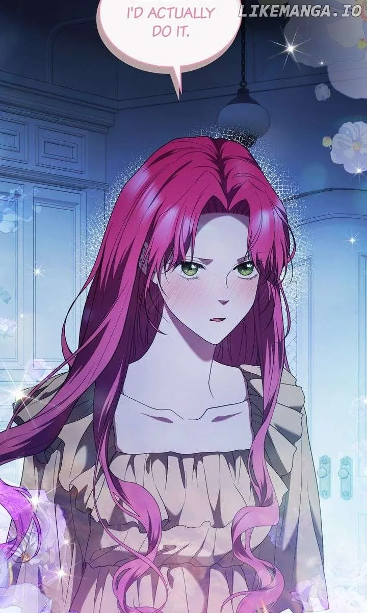 Marriage Contract With Two Husbands Chapter 47 page 95