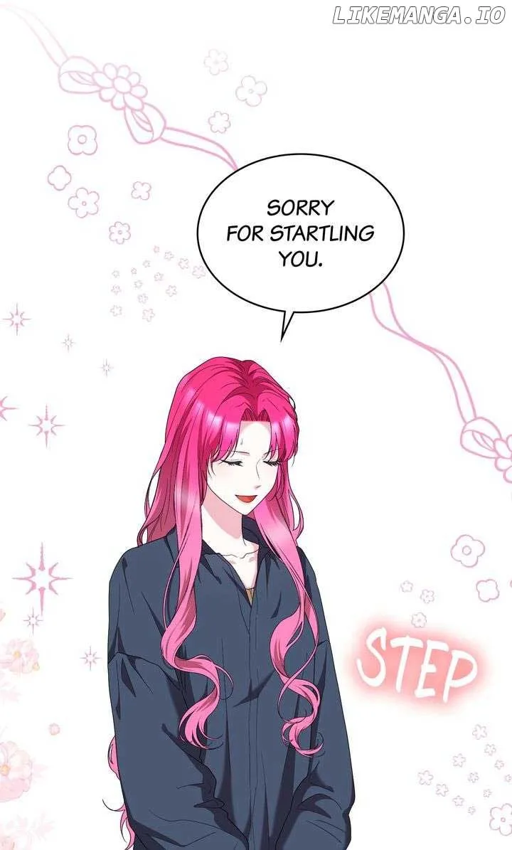 Marriage Contract With Two Husbands Chapter 48 page 13