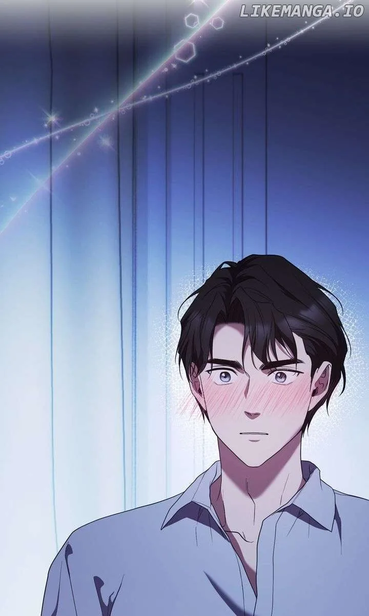 Marriage Contract With Two Husbands Chapter 47 page 98
