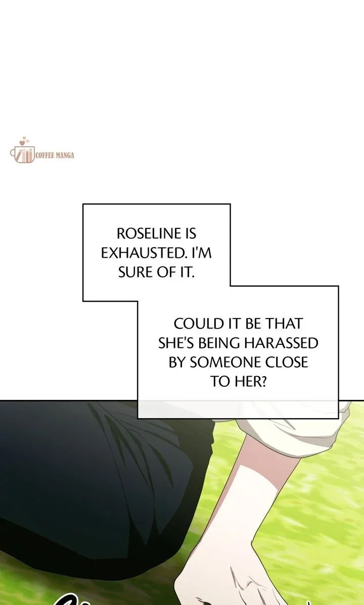 Marriage Contract With Two Husbands Chapter 43 page 62