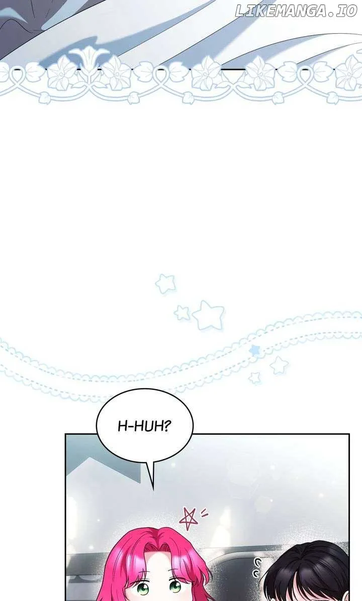 Marriage Contract With Two Husbands Chapter 48 page 4