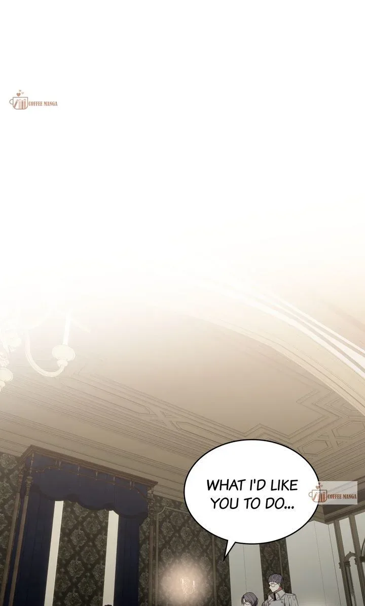 Marriage Contract With Two Husbands Chapter 44 page 76
