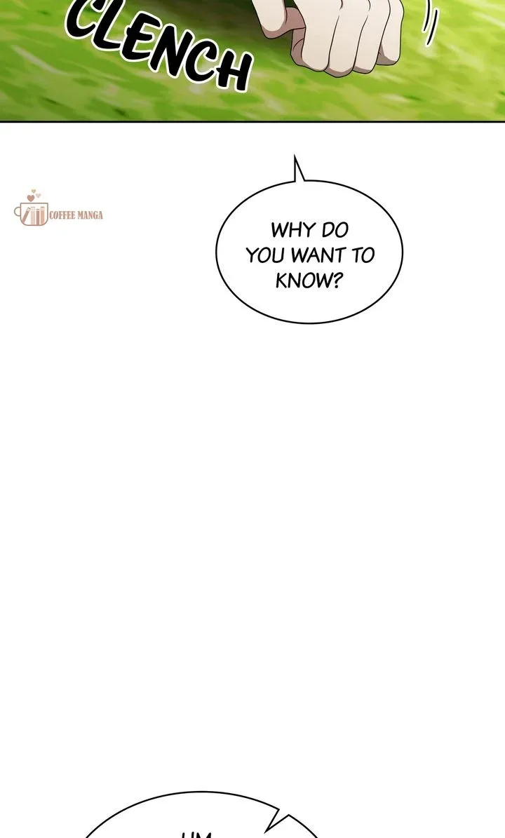 Marriage Contract With Two Husbands Chapter 43 page 63