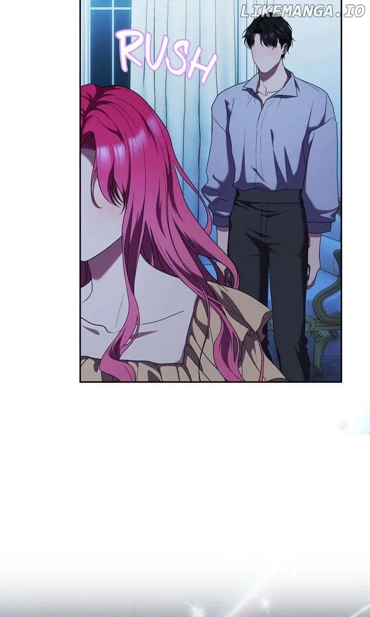 Marriage Contract With Two Husbands Chapter 47 page 97