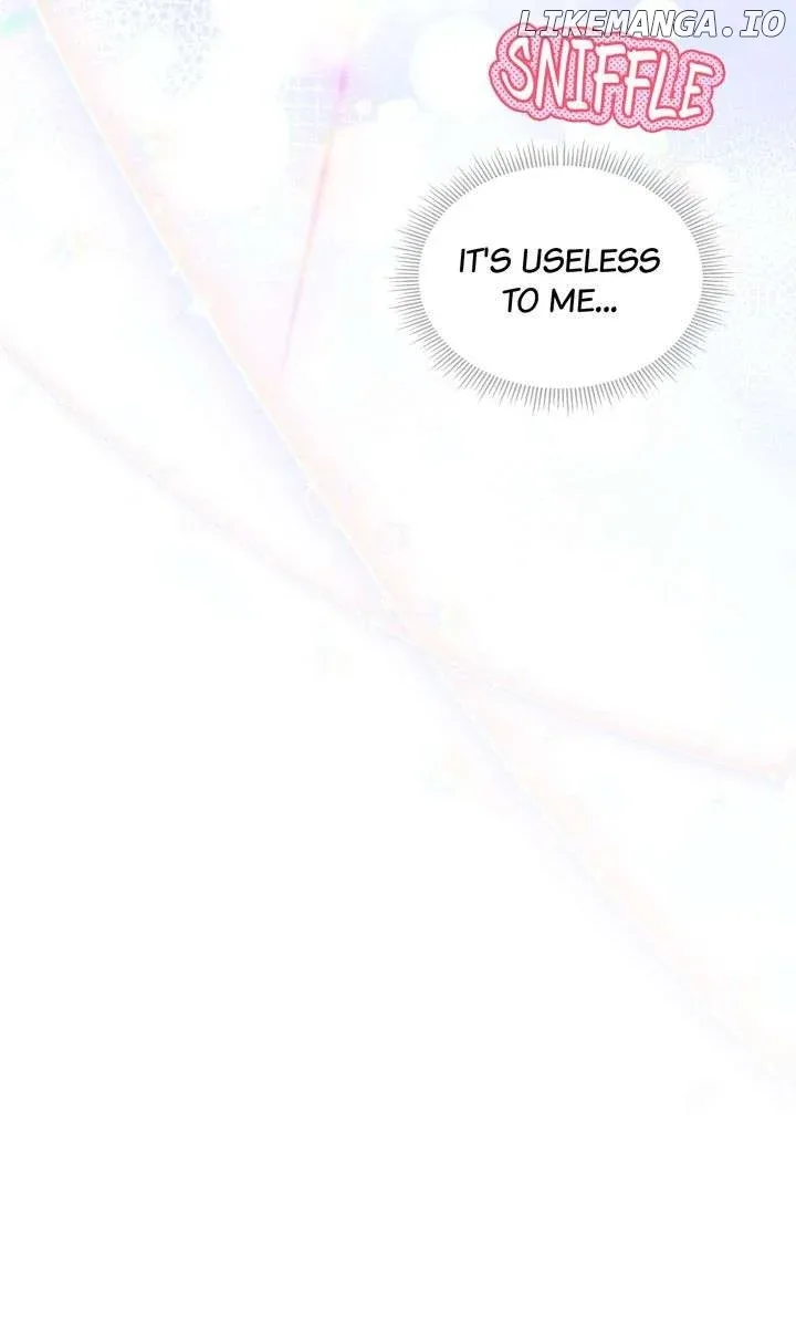 Marriage Contract With Two Husbands Chapter 47 page 107