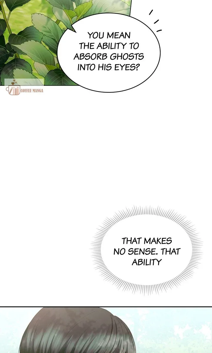 Marriage Contract With Two Husbands Chapter 43 page 65