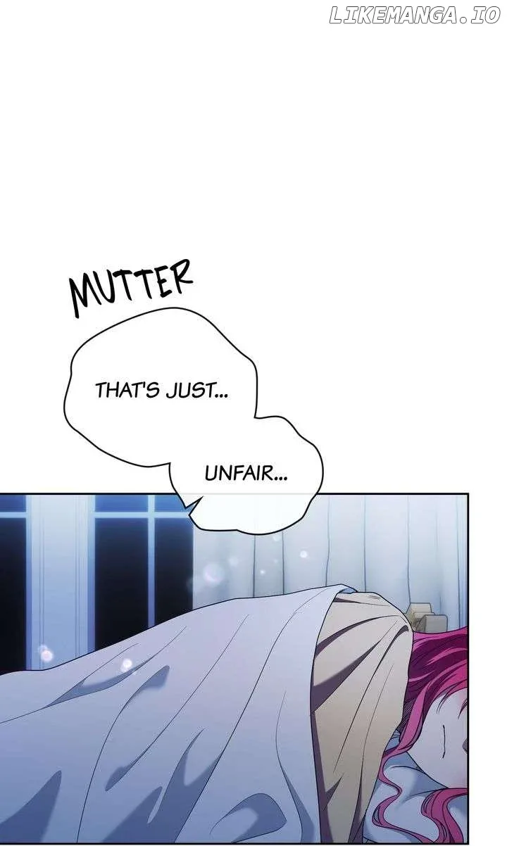Marriage Contract With Two Husbands Chapter 47 page 101