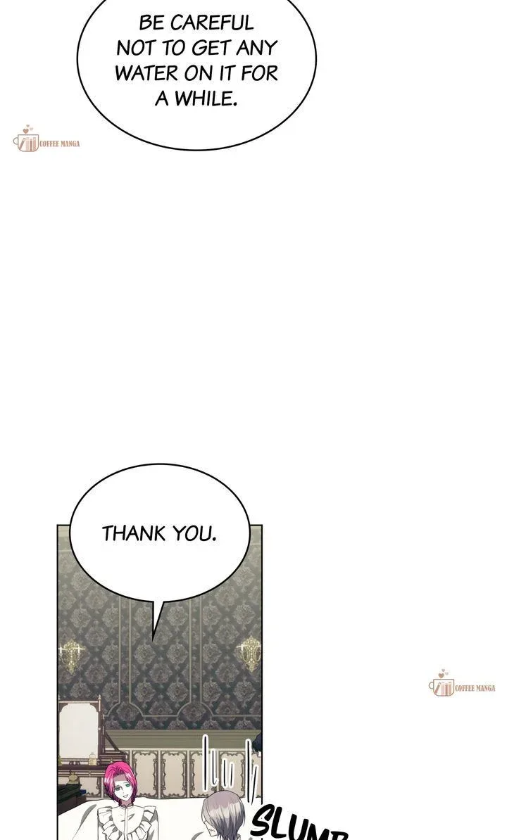 Marriage Contract With Two Husbands Chapter 44 page 64