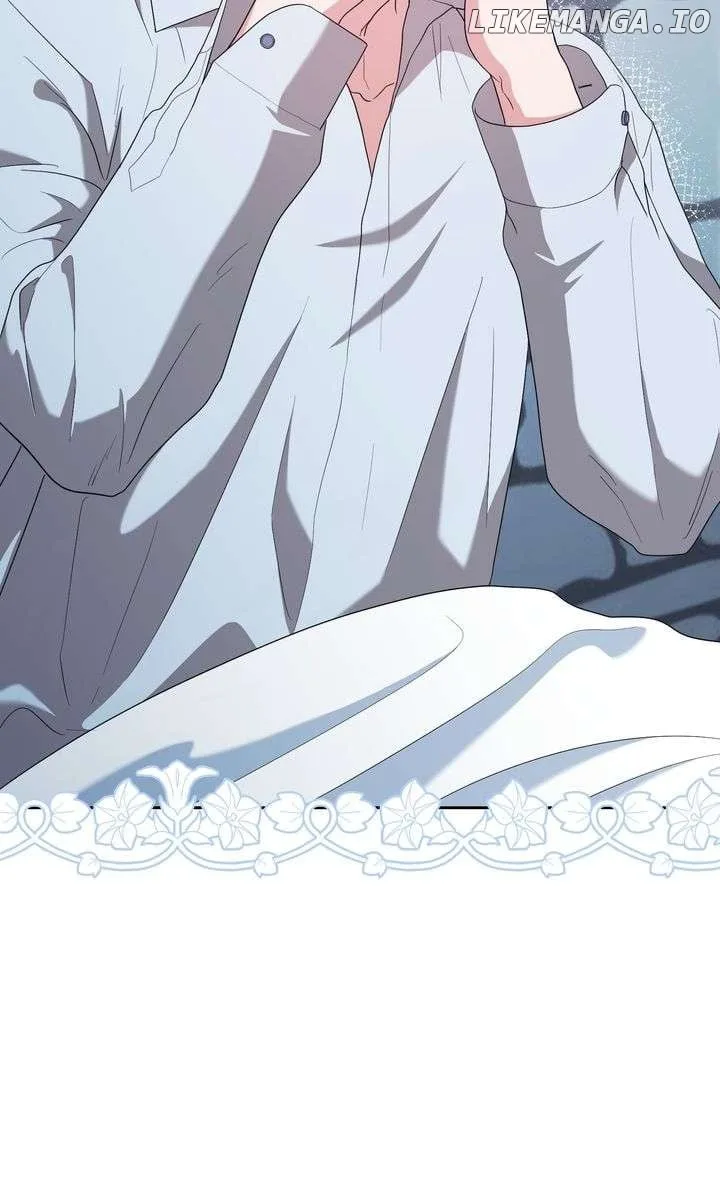 Marriage Contract With Two Husbands Chapter 47 page 118