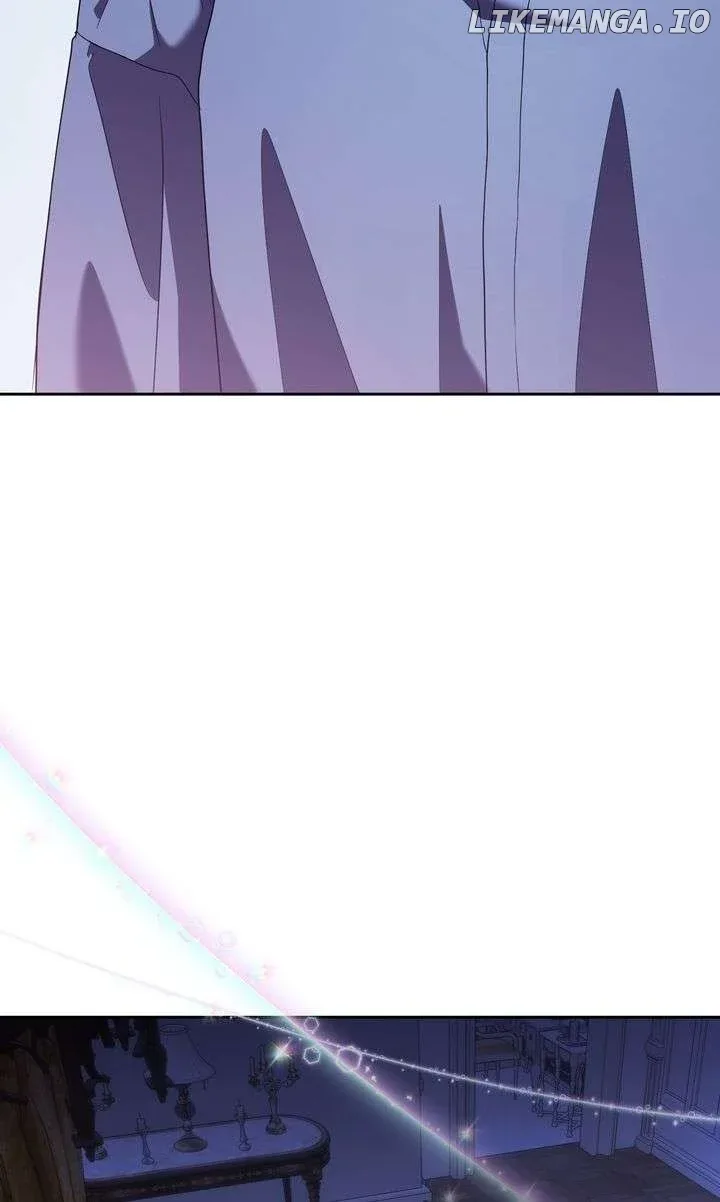 Marriage Contract With Two Husbands Chapter 47 page 99