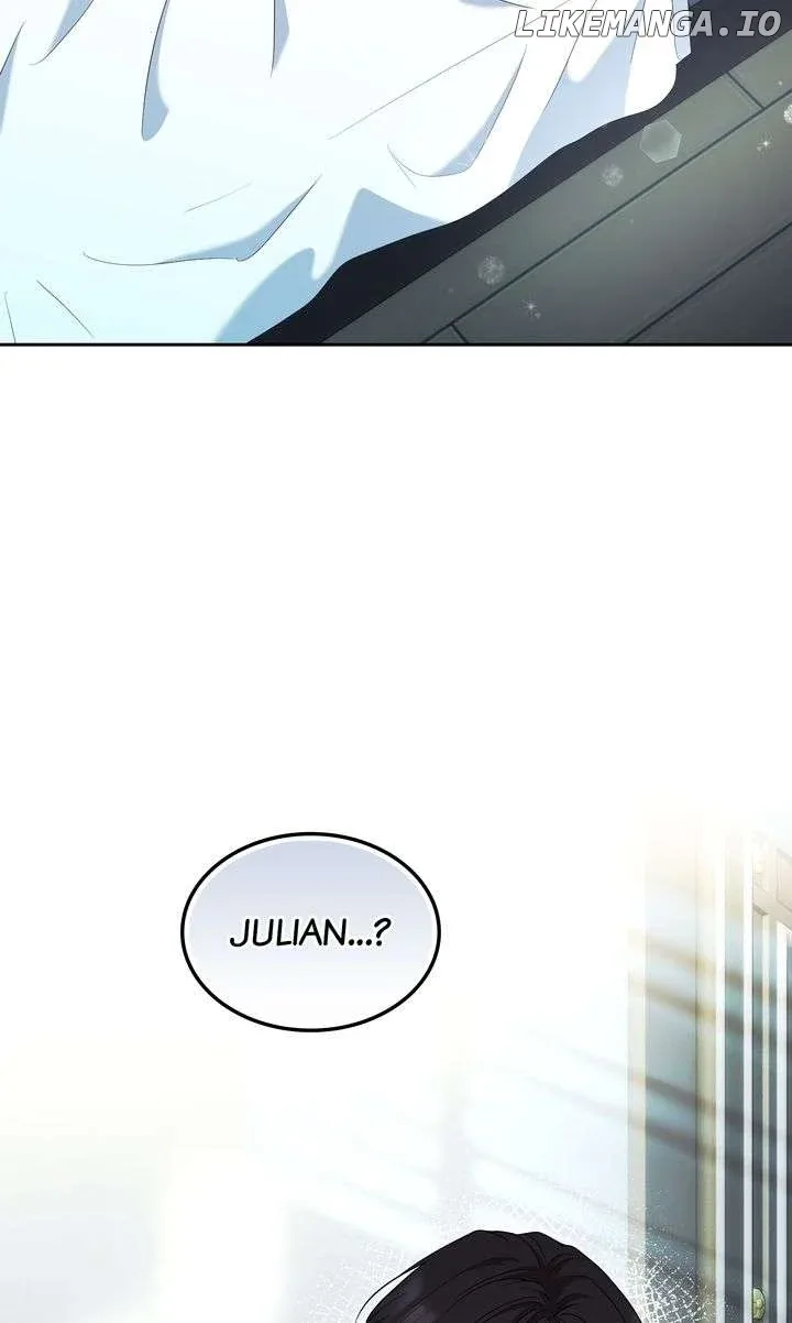 Marriage Contract With Two Husbands Chapter 47 page 112