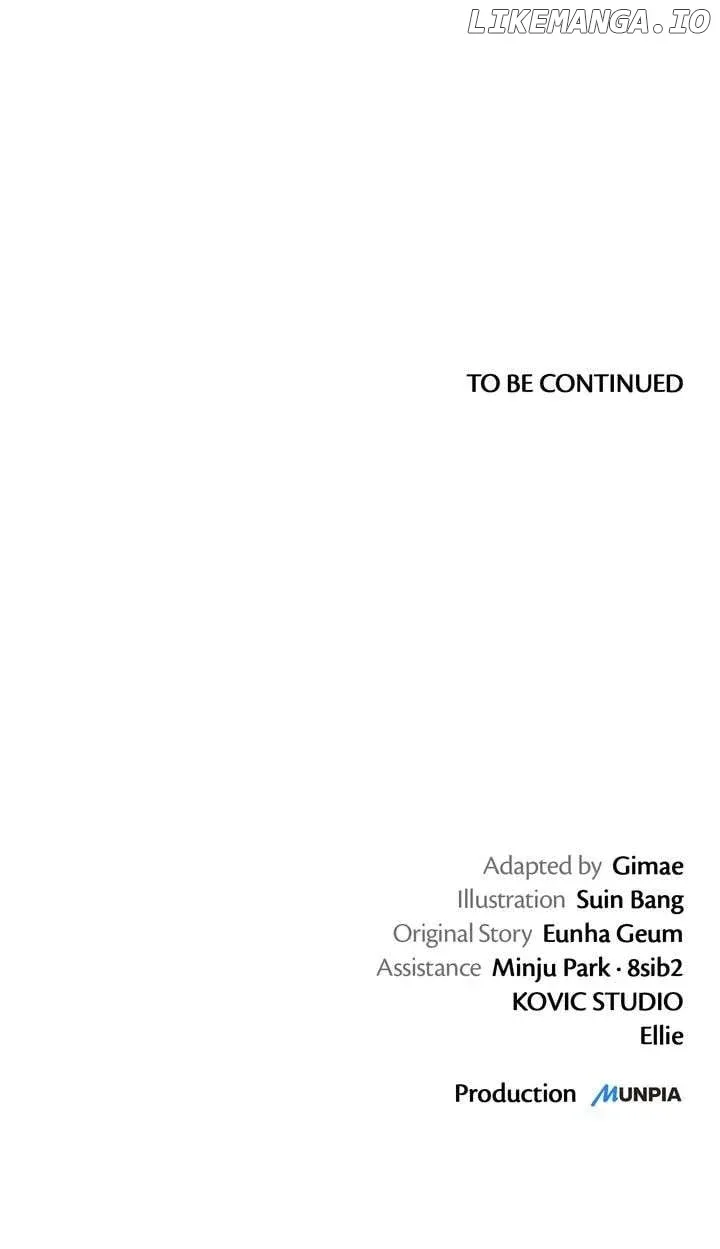 Marriage Contract With Two Husbands Chapter 47 page 119