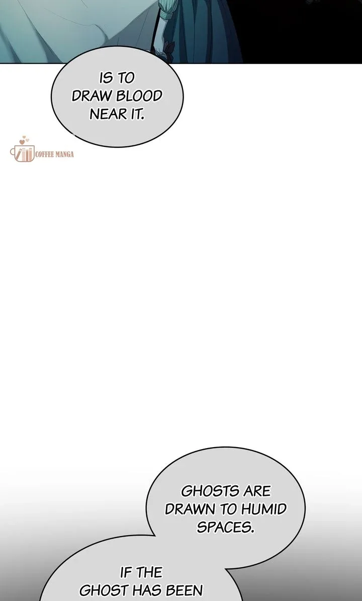 Marriage Contract With Two Husbands Chapter 43 page 77
